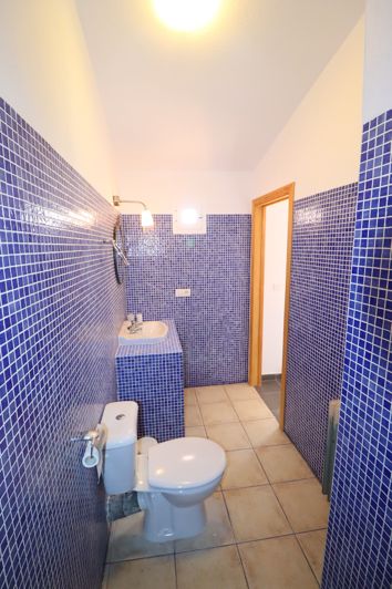 Image No.37-3 Bed Country House for sale
