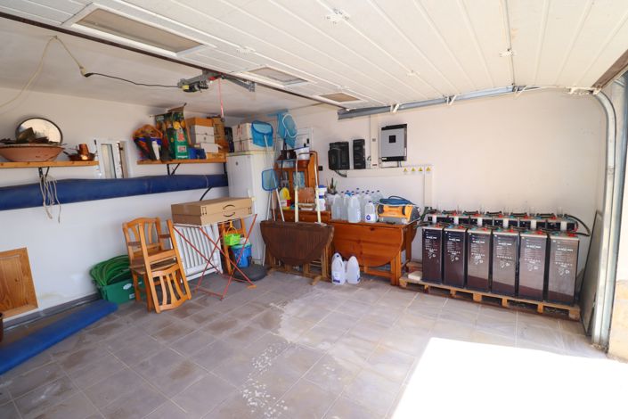 Image No.46-3 Bed Country House for sale