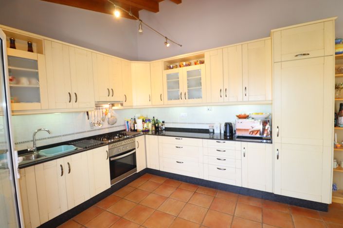 Image No.14-3 Bed Villa for sale
