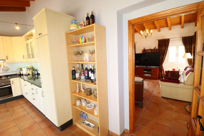 Image No.16-3 Bed Villa for sale