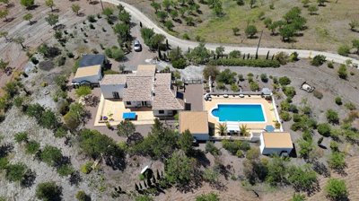 lqtgllz8qvs3053-vl20-20aerial20images2016