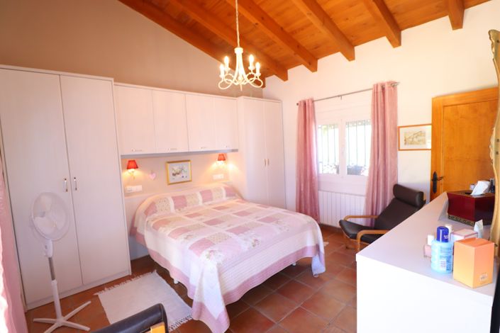 Image No.22-3 Bed Villa for sale