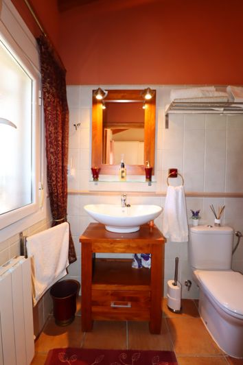 Image No.25-3 Bed Villa for sale