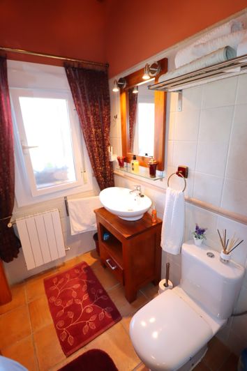 Image No.27-3 Bed Villa for sale
