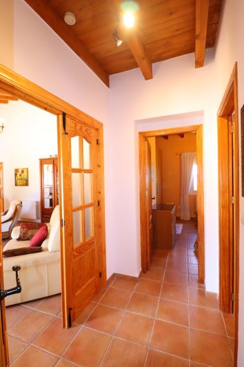 Image No.30-3 Bed Villa for sale
