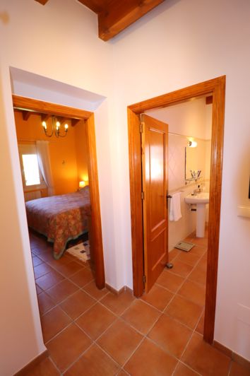 Image No.31-3 Bed Villa for sale
