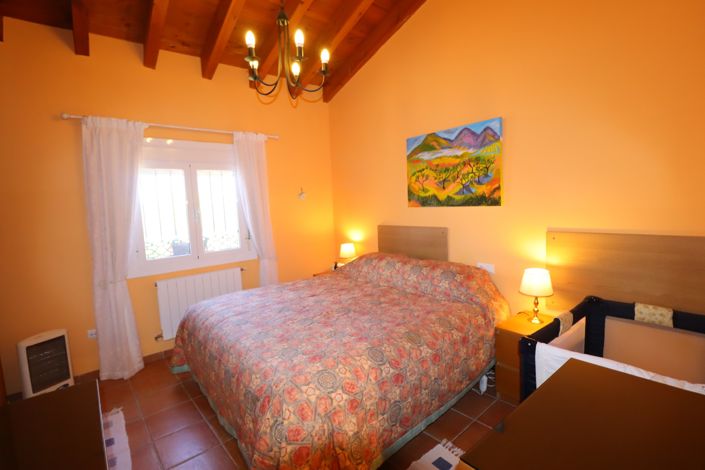 Image No.32-3 Bed Villa for sale