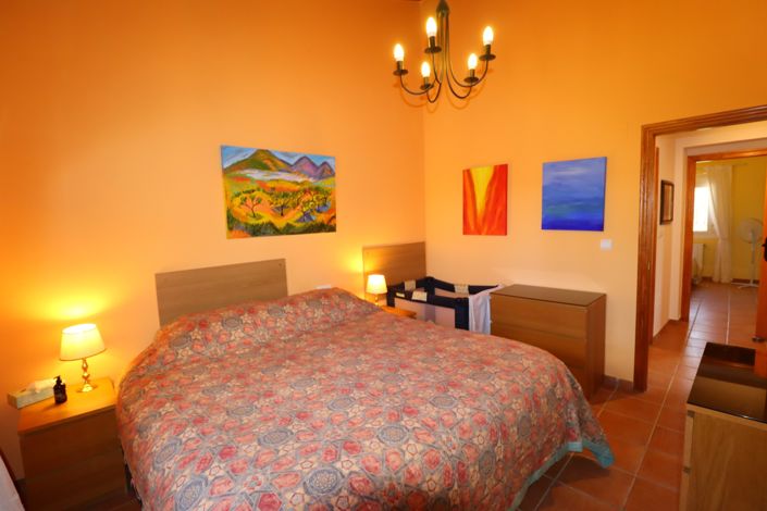 Image No.34-3 Bed Villa for sale
