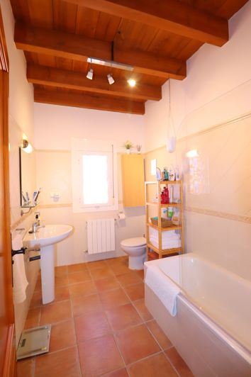 Image No.36-3 Bed Villa for sale