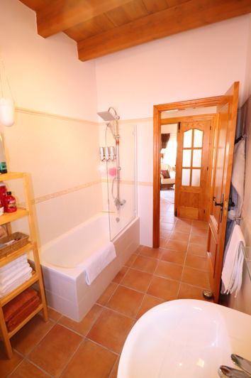 Image No.37-3 Bed Villa for sale