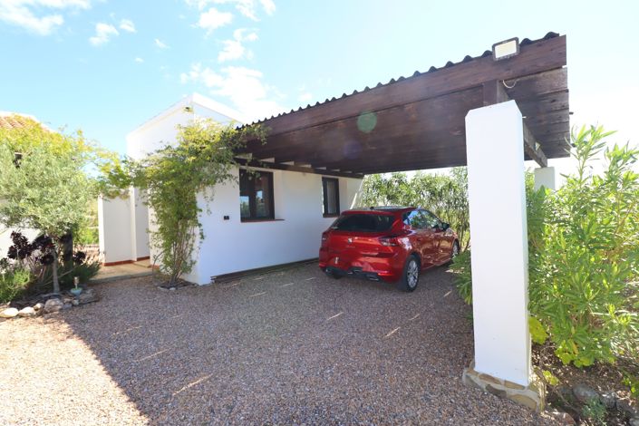 Image No.40-3 Bed Villa for sale
