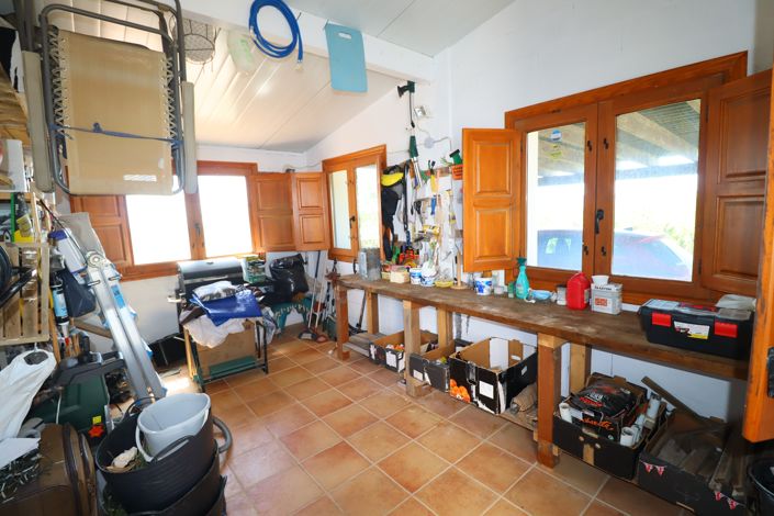 Image No.41-3 Bed Villa for sale