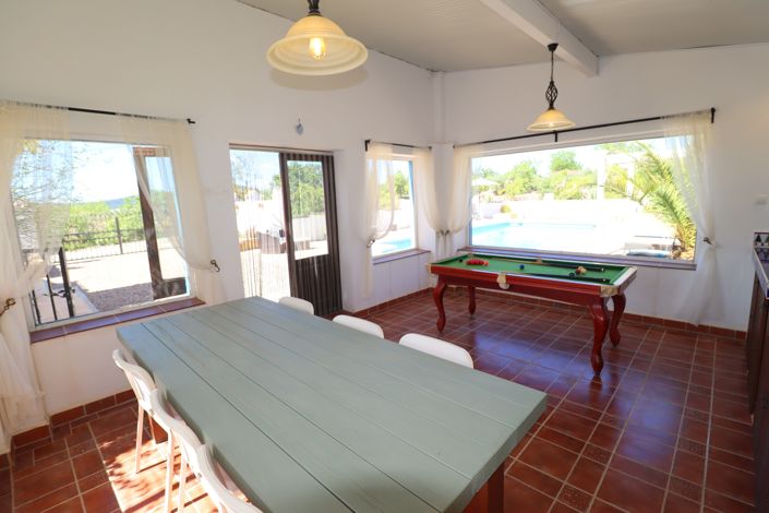 Image No.46-3 Bed Villa for sale