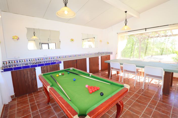 Image No.47-3 Bed Villa for sale