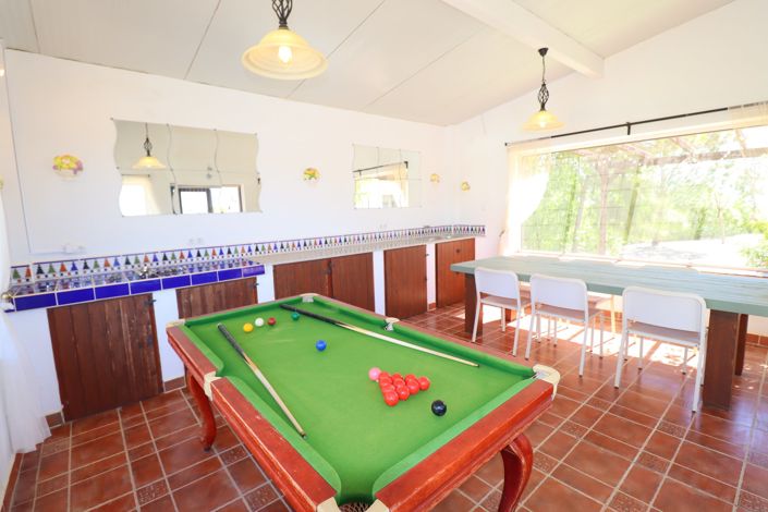 Image No.47-Villa con 3 dormitorios en venta