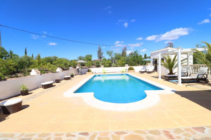 Image No.48-3 Bed Villa for sale