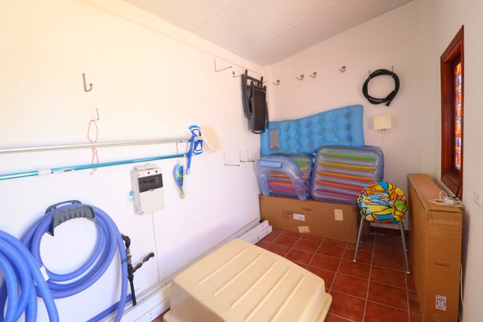 Image No.50-3 Bed Villa for sale