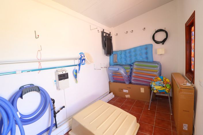 Image No.50-Villa con 3 dormitorios en venta