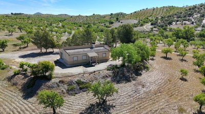 urzmtjfp3h3054-ch20-20aerial20images2018