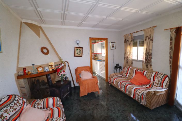 Image No.13-3 Bed Country House for sale