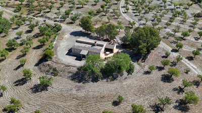 gj7d13kyiev3054-ch20-20aerial20images2019