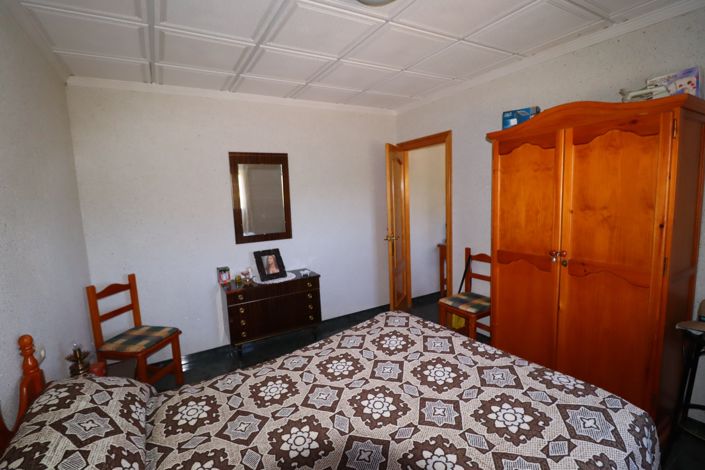 Image No.21-3 Bed Country House for sale