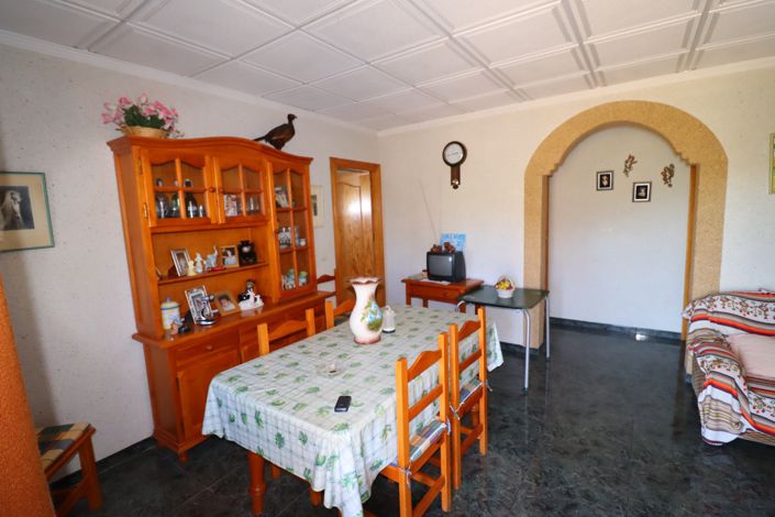 Image No.22-3 Bed Country House for sale