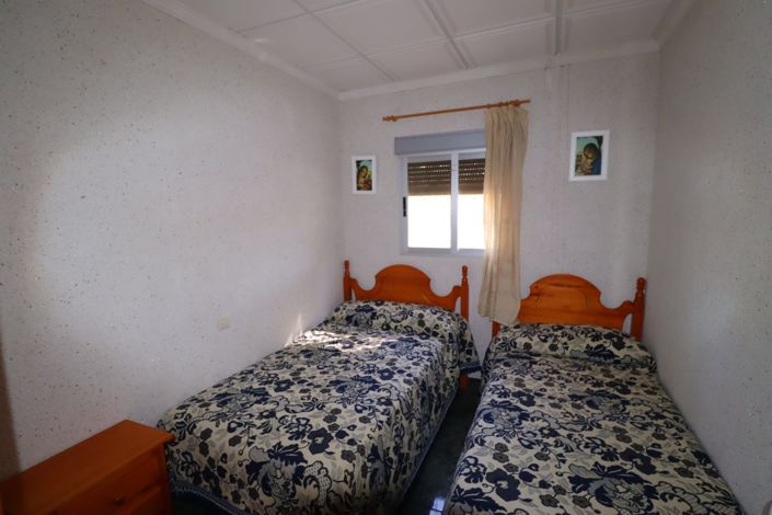 Image No.23-3 Bed Country House for sale