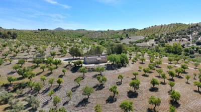 m8hqi8o3gws3054-ch20-20aerial20images201
