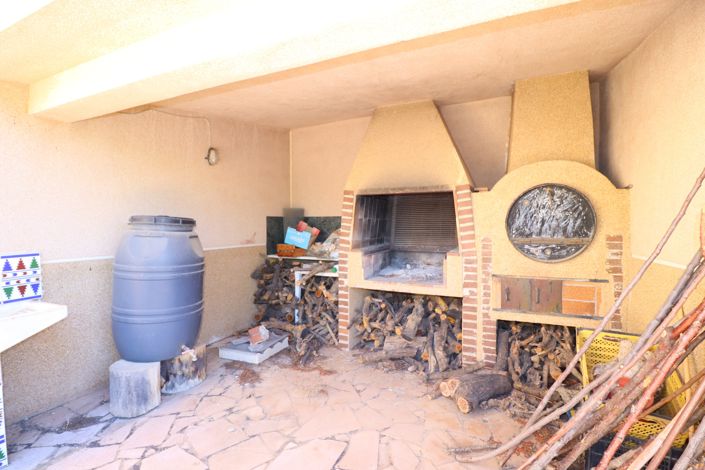 Image No.30-3 Bed Country House for sale