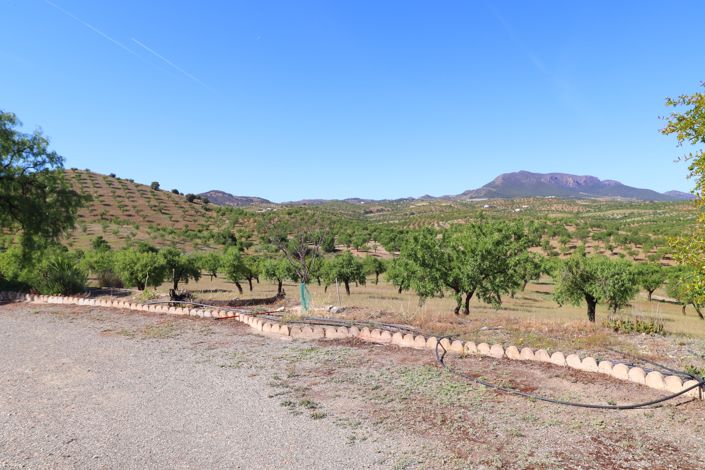 Image No.35-3 Bed Country House for sale