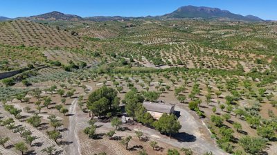 h1dre6i8e363054-ch20-20aerial20images2011
