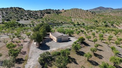 3wfbez46kkf3054-ch20-20aerial20images2014