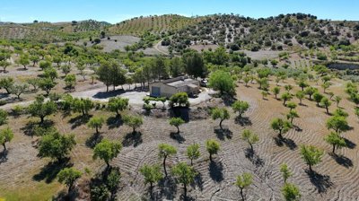 7d5dgpnuq1o3054-ch20-20aerial20images2016