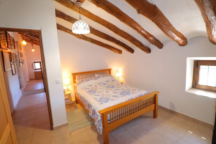 Image No.28-Cortijo de 8 chambres à vendre à Velez Blanco