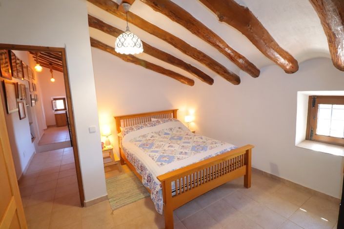 Image No.28-8 Bed Cortijo for sale