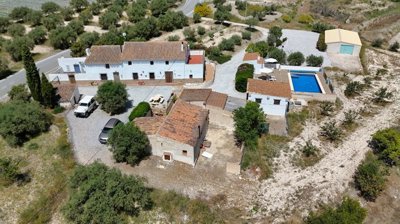 phizm9xzsh3056-ch20-20aerial20images206
