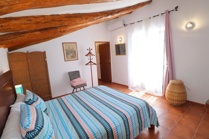Image No.35-8 Bed Cortijo for sale