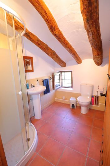 Image No.39-8 Bed Cortijo for sale