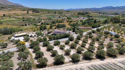 gx0y06k50t73056-ch20-20aerial20images2013