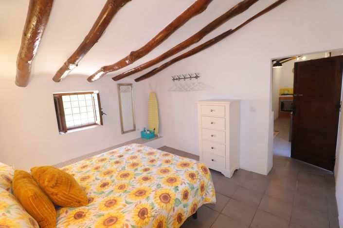 Image No.47-Cortijo de 8 chambres à vendre à Velez Blanco