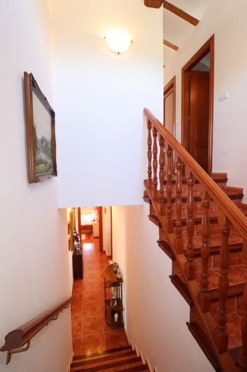 Image No.33-4 Bed Country House for sale