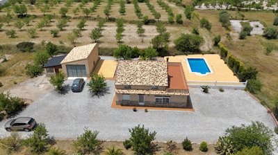 t2i6jf5bvg3055-ch20-20aerial20images2015
