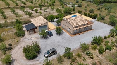 p17jp5z16cm3055-ch20-20aerial20images2019
