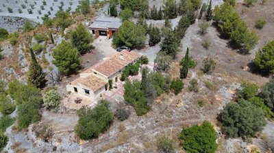 yc9d46k1jrp3057-ch20-20aerial20images2014