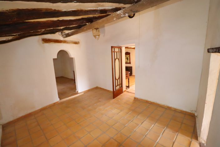Image No.20-Cortijo de 4 chambres à vendre à Puerto Lumbreras