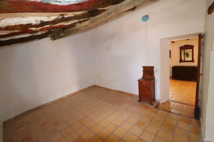 Image No.21-Cortijo de 4 chambres à vendre à Puerto Lumbreras