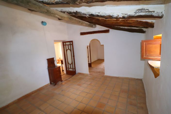Image No.22-Cortijo de 4 chambres à vendre à Puerto Lumbreras