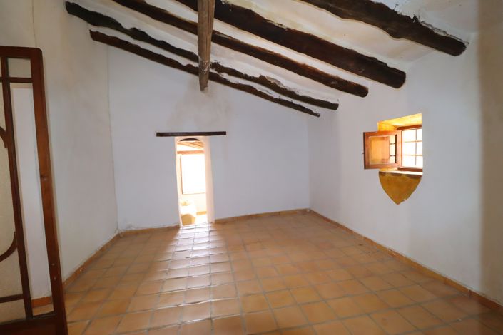 Image No.23-Cortijo de 4 chambres à vendre à Puerto Lumbreras