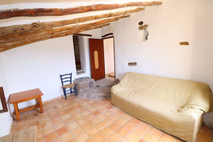 Image No.25-Cortijo de 4 chambres à vendre à Puerto Lumbreras